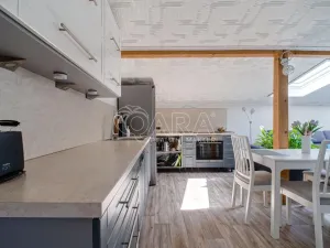 Prodej vícegeneračního domu, Ostrava - Třebovice, Krameriova, 298 m2