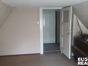 Prodej rodinného domu, Olbersdorf, Německo, 122 m2