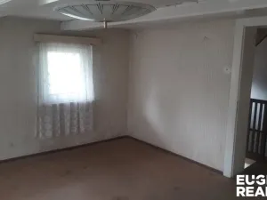 Prodej rodinného domu, Olbersdorf, Německo, 122 m2