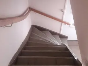 Prodej rodinného domu, Olbersdorf, Německo, 122 m2