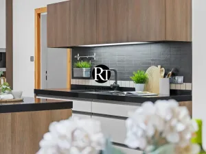 Prodej rodinného domu, Olešná, 224 m2
