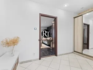 Prodej rodinného domu, Olešná, 224 m2