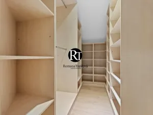 Prodej rodinného domu, Olešná, 224 m2