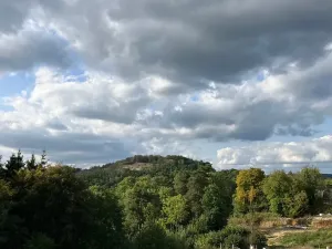 Prodej rodinného domu, Stříbrná Skalice, osada Na Hradcích, 158 m2
