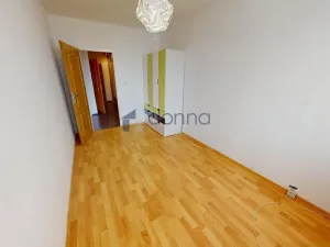 Pronájem bytu 3+kk, Praha, Zlešická, 68 m2