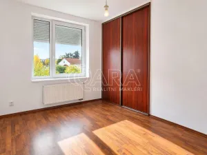 Prodej bytu 3+kk, Rudná, Havlíčkovo nám., 75 m2