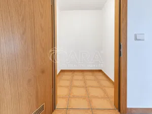 Prodej bytu 3+kk, Rudná, Havlíčkovo nám., 75 m2
