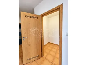 Prodej bytu 3+kk, Rudná, Havlíčkovo nám., 75 m2
