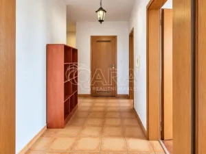 Prodej bytu 3+kk, Rudná, Havlíčkovo nám., 75 m2
