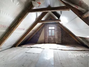 Prodej rodinného domu, Velemín - Režný Újezd, 67 m2