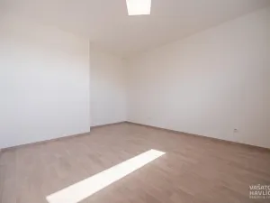 Pronájem bytu 2+kk, Hradec Králové, Antonína Petrofa, 53 m2