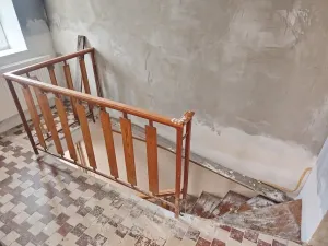 Prodej rodinného domu, Údlice, Droužkovická, 214 m2