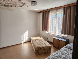 Prodej rodinného domu, Údlice, Droužkovická, 214 m2