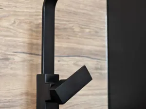 Pronájem bytu 1+kk, Heřmanova Huť - Vlkýš, U Pondu, 35 m2