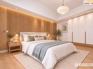 Prodej bytu 2+1, Praha - Nové Město, Pod Slovany, 57 m2