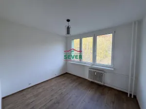 Prodej bytu 4+1, Litvínov - Janov, Hamerská, 75 m2