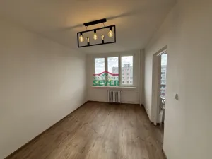 Prodej bytu 4+1, Litvínov - Janov, Hamerská, 75 m2