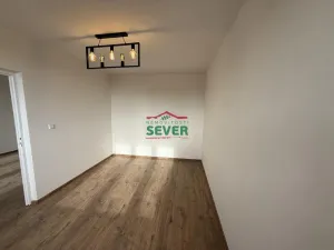 Prodej bytu 4+1, Litvínov - Janov, Hamerská, 75 m2