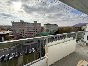 Prodej bytu 4+1, Litvínov - Janov, Hamerská, 75 m2