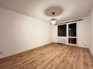 Pronájem bytu 3+1, Trutnov - Střední Předměstí, Slévárenská, 63 m2