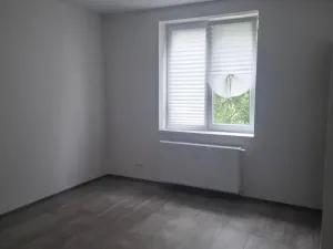 Pronájem bytu 2+kk, Pardubice - Zelené Předměstí, Milheimova, 54 m2