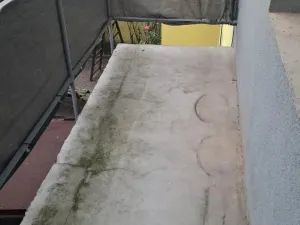 Pronájem bytu 2+kk, Pardubice - Zelené Předměstí, Milheimova, 54 m2