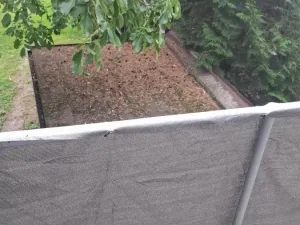 Pronájem bytu 2+kk, Pardubice - Zelené Předměstí, Milheimova, 54 m2
