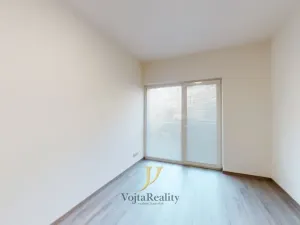 Pronájem bytu 3+kk, Olomouc - Nové Sady, Švýcarské nábřeží, 92 m2