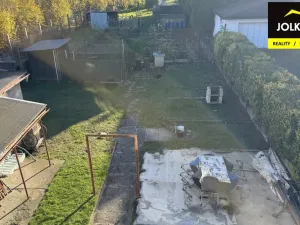 Prodej bytu 2+1, Opava, Žižkova, 43 m2