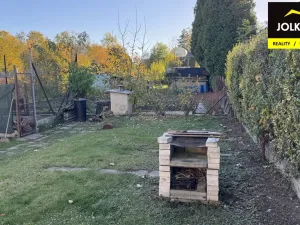 Prodej bytu 2+1, Opava, Žižkova, 43 m2