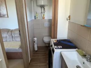 Prodej bytu 2+1, Opava, Žižkova, 43 m2