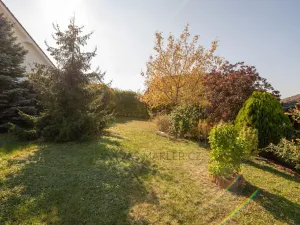Prodej rodinného domu, Chýně, Dlouhá, 147 m2