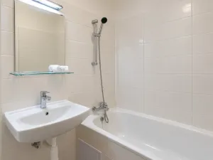 Prodej bytu 1+1, Ostrava, Jiřího Trnky, 36 m2