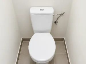 Prodej bytu 1+1, Ostrava, Jiřího Trnky, 36 m2