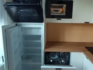 Dražba bytu 3+1, Praha - Krč, Olbrachtova, 75 m2