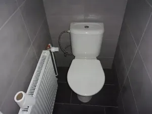 Dražba výrobních prostor, Frenštát pod Radhoštěm, Martinská čtvrť, 808 m2
