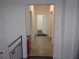 Dražba výrobních prostor, Frenštát pod Radhoštěm, Martinská čtvrť, 808 m2