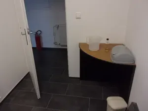 Dražba výrobních prostor, Frenštát pod Radhoštěm, Martinská čtvrť, 808 m2