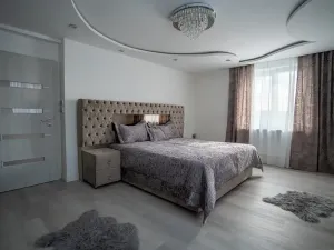 Prodej rodinného domu, Sobětuchy, 210 m2