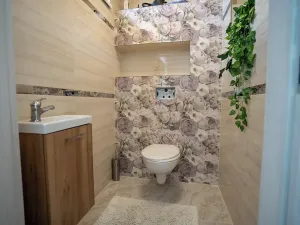 Prodej rodinného domu, Sobětuchy, 210 m2