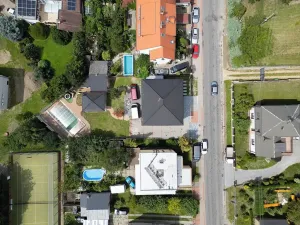 Prodej rodinného domu, Sobětuchy, 210 m2