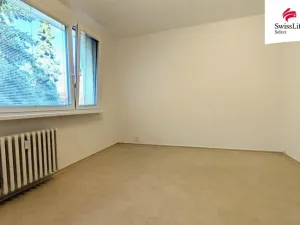 Pronájem bytu 3+1, Jílové - Kamenná, Spojová, 65 m2