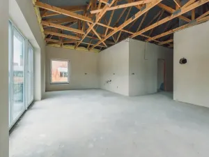 Prodej rodinného domu, Mikulovice, 123 m2