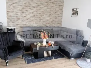 Prodej rodinného domu, Kladno - Kročehlavy, Jeronýmova, 240 m2