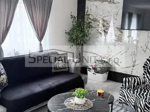 Prodej rodinného domu, Kladno - Kročehlavy, Jeronýmova, 240 m2