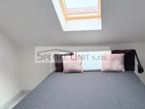 Prodej rodinného domu, Kladno - Kročehlavy, Jeronýmova, 240 m2