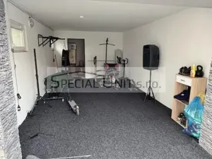 Prodej rodinného domu, Kladno - Kročehlavy, Jeronýmova, 240 m2