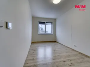 Pronájem bytu 3+kk, Dýšina, V. Brožíka, 90 m2