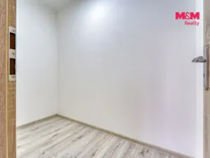 Pronájem bytu 3+kk, Dýšina, V. Brožíka, 90 m2