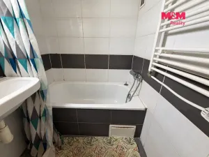 Prodej rodinného domu, Kladno, Stará, 144 m2
